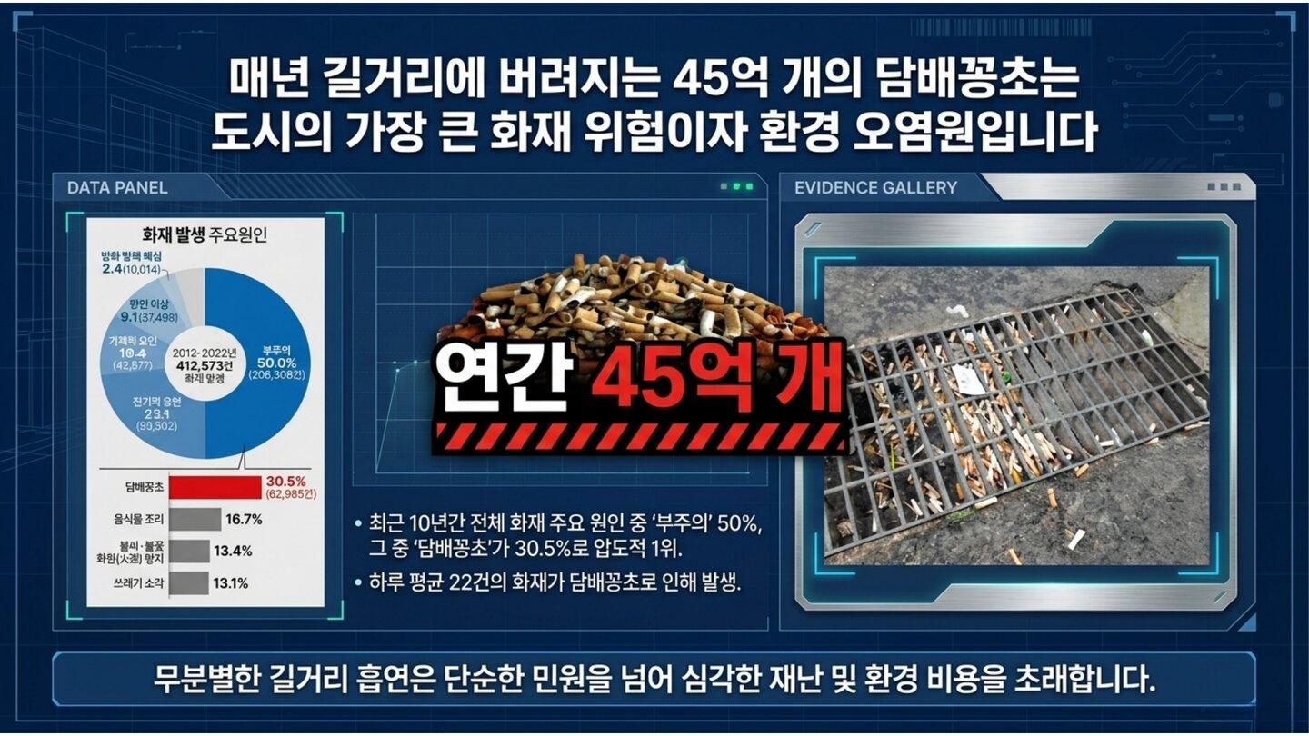 흡연부스렌탈 안내 2페이지