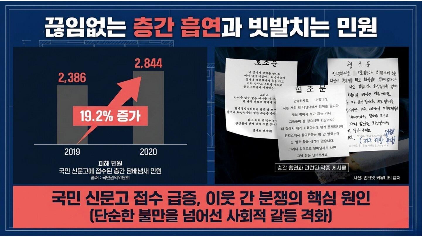 흡연부스렌탈 안내 4페이지